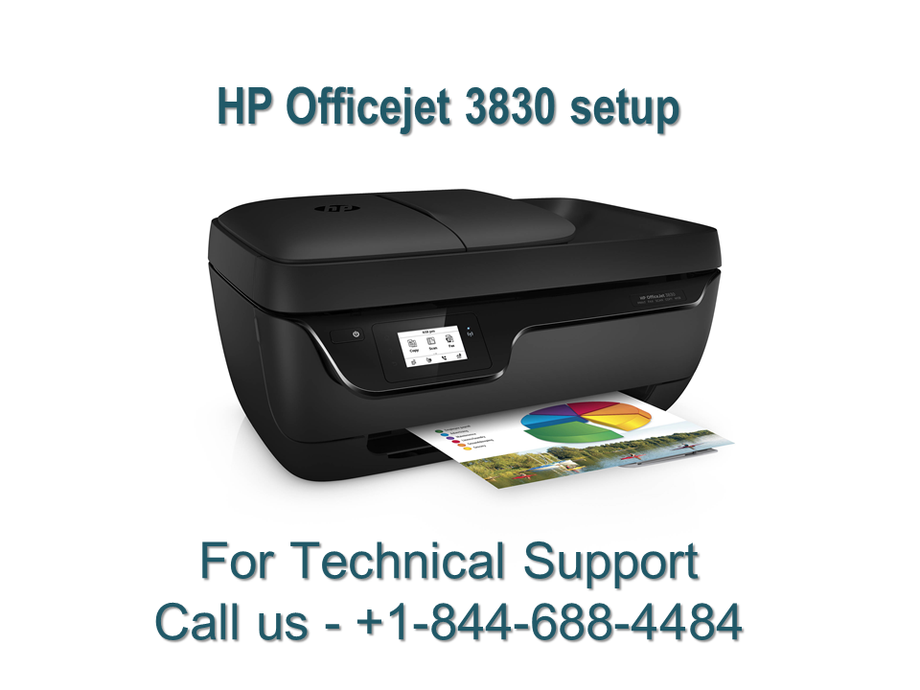 hpofficejet3830setup.png