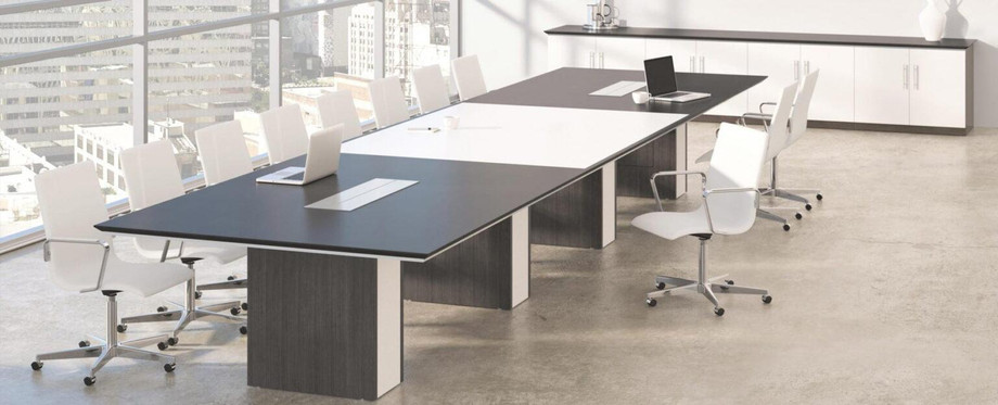 officefurniturestoredallasconferencetable11536x622.jpg