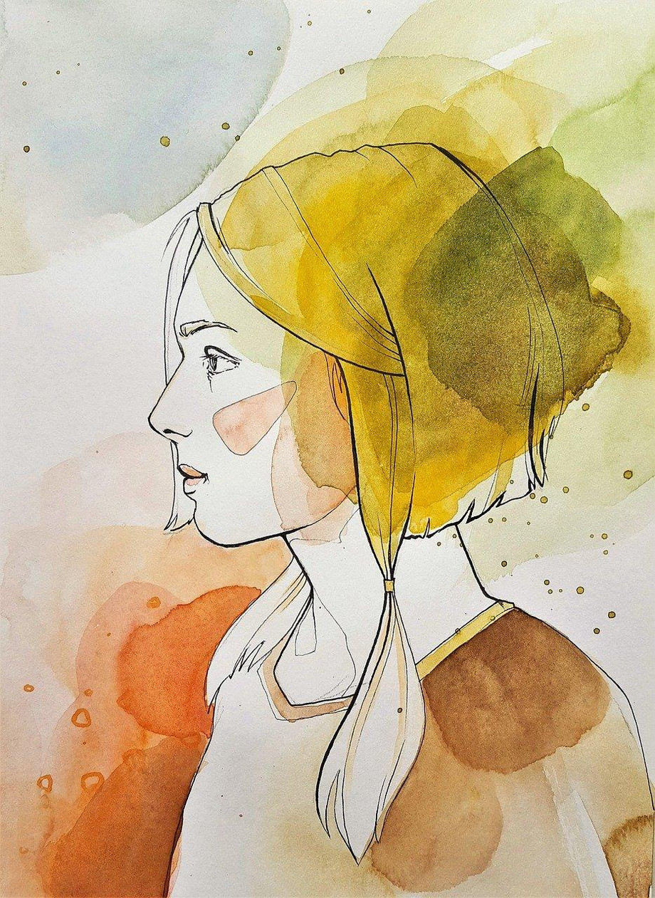 womanpaintingwatercolor4178302.jpg