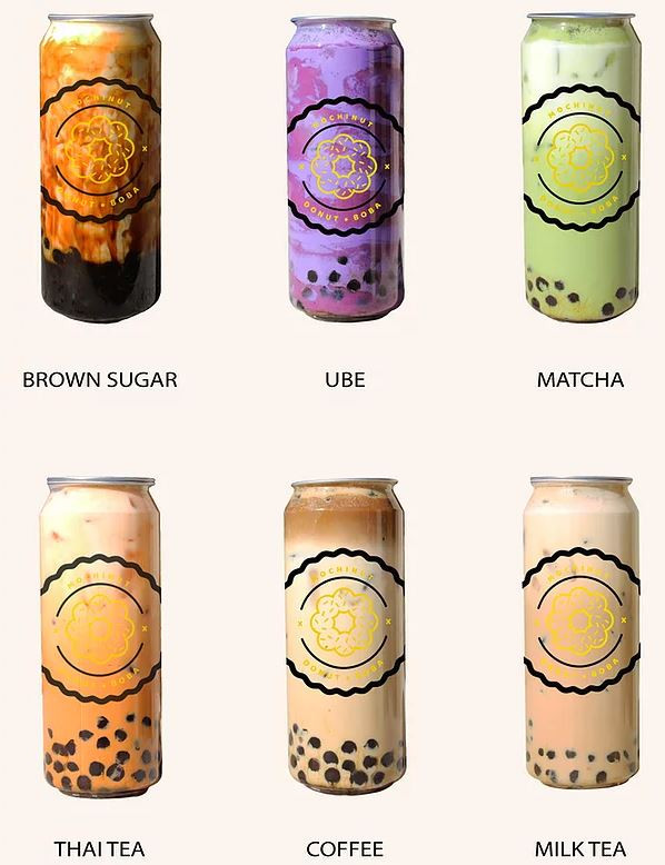 drinks11.jpg