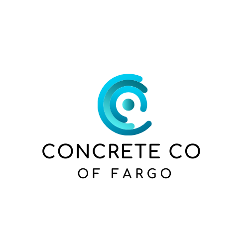 concretecofargo.png