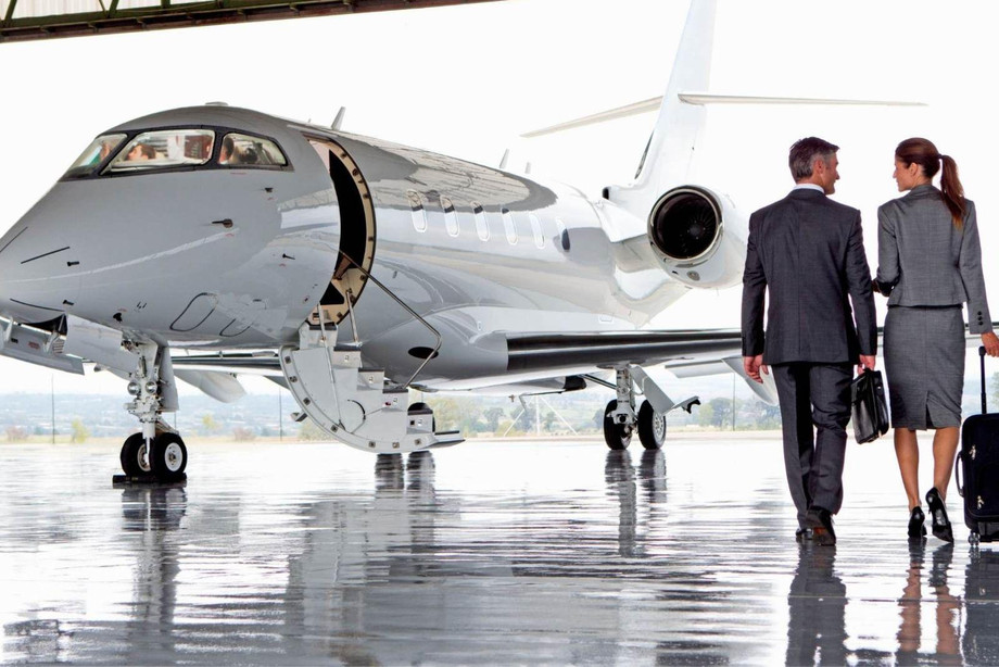 privatejetpeople9.jpg