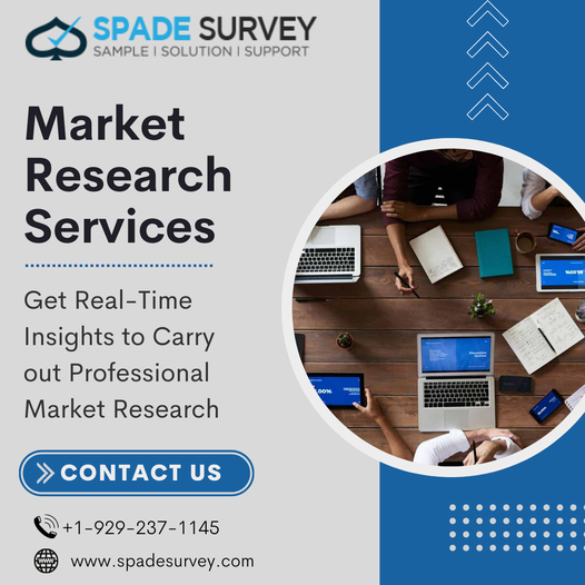 market research services limited