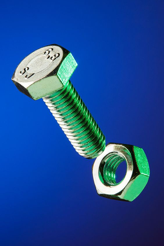 Best ASTM A193 B7 Bolts manufacturers in india JustPaste.it