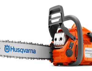 images_husqvarna_chainsaws_4352300x232.png