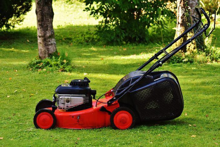 lawnmowing705x470.jpg