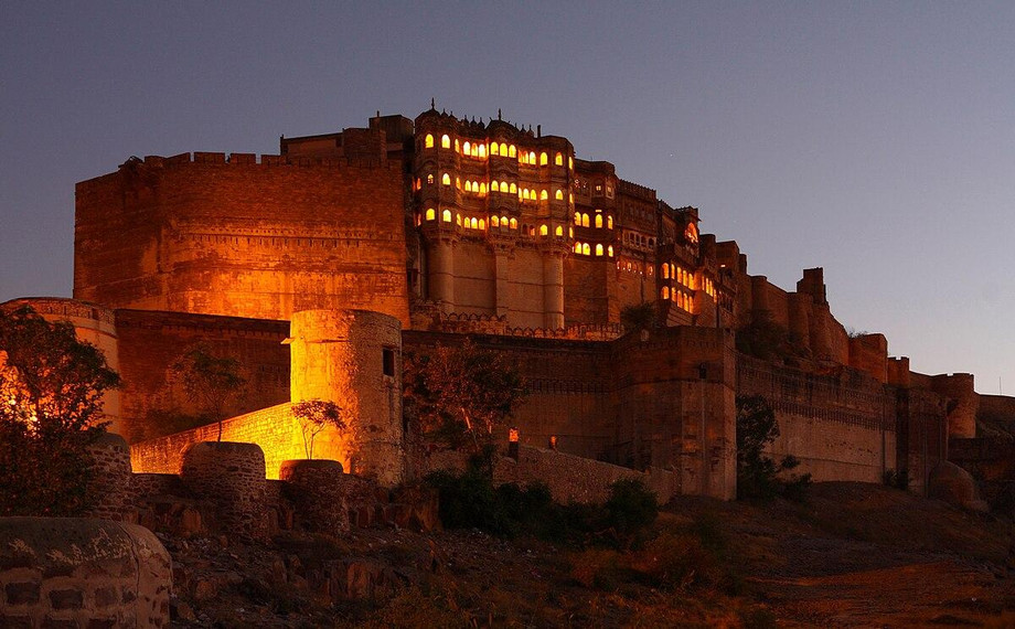 jodhpur_mehrangarh_fort.jpg