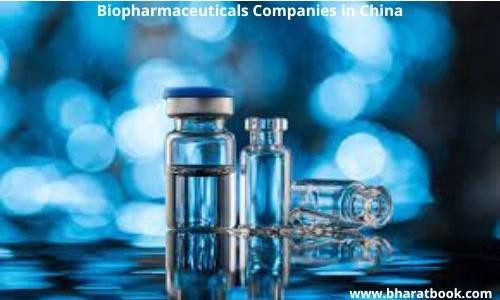 biopharmaceuticals.jpg