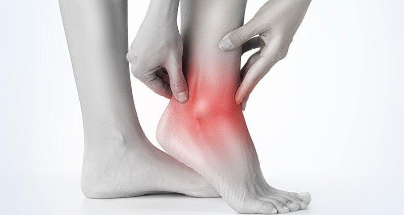 anklepain800800x426.jpg