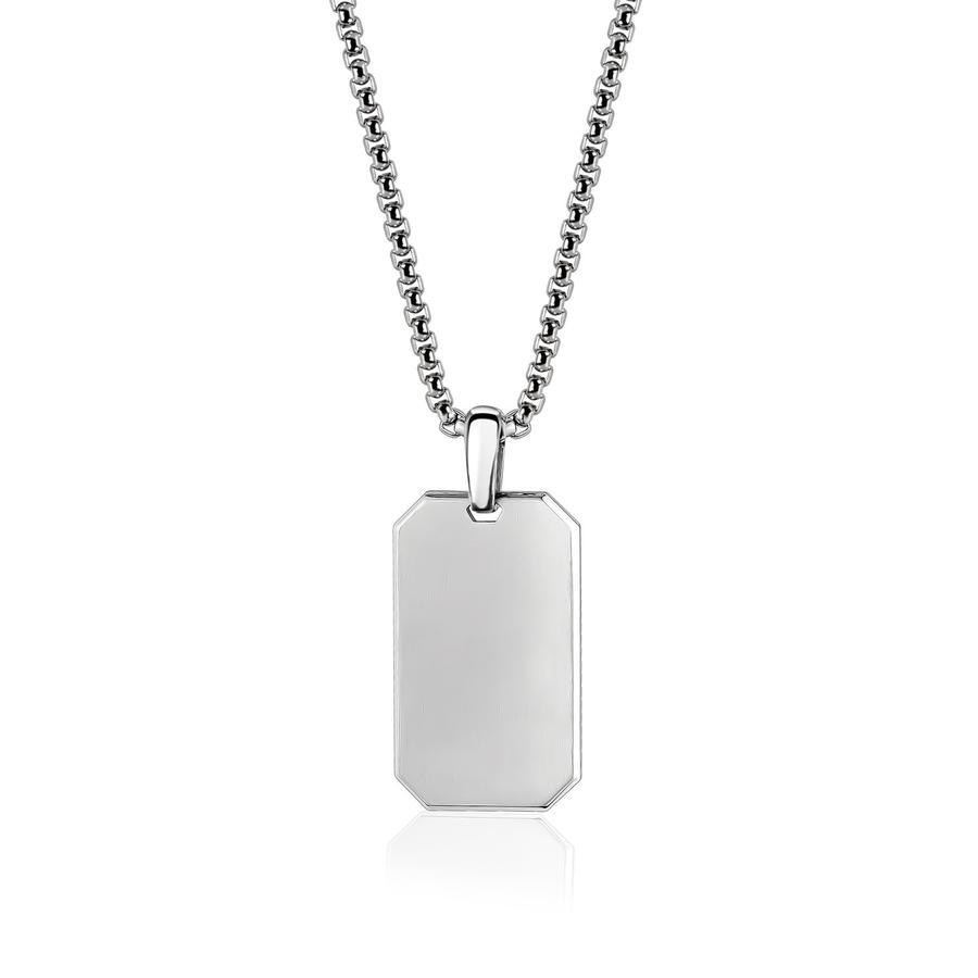 stainless steel military dog tags.jpg