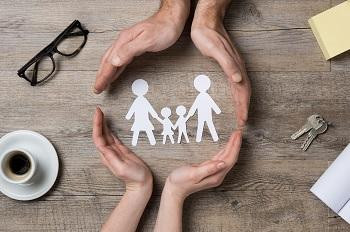 collaborativefamilylaw1.jpg