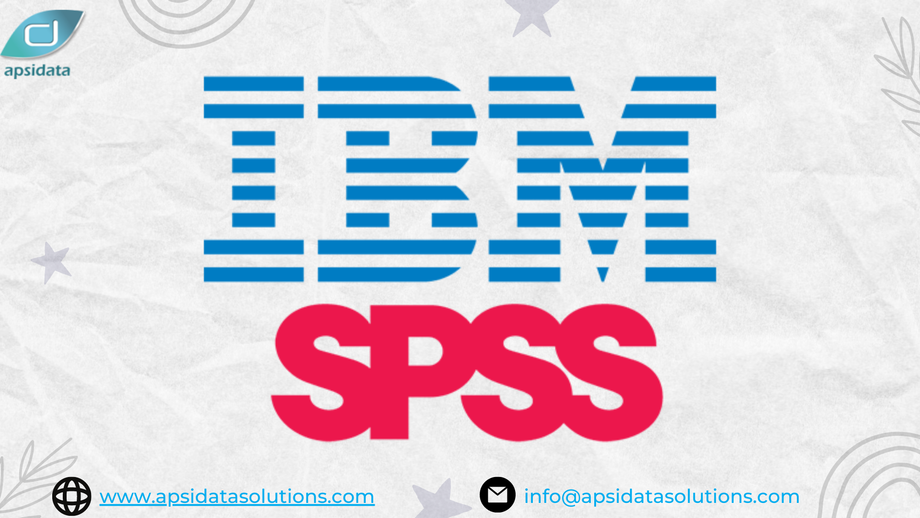 what-is-ibm-spss-features-and-meaning-justpaste-it