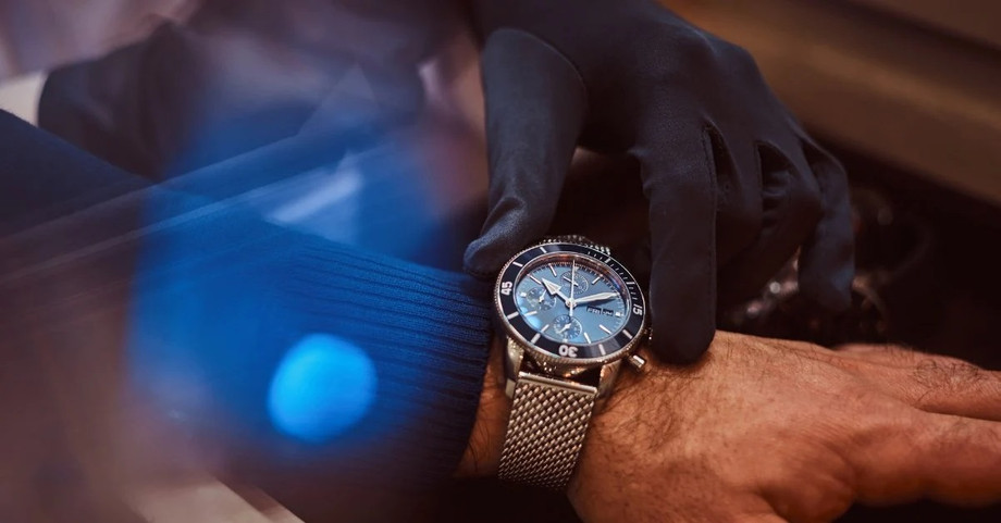 menswatchesonlineindubai.jpg