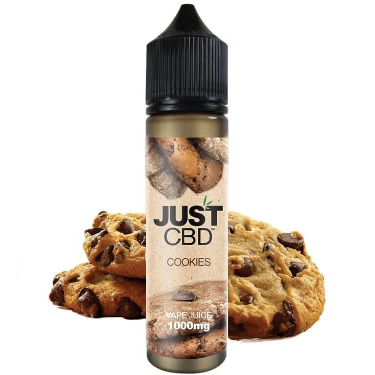 cookies1000mg.jpg