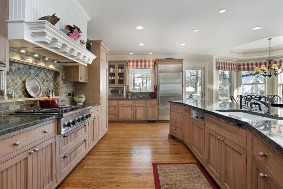 kitchenremodelcompanyvancouverwa1024x683.jpg