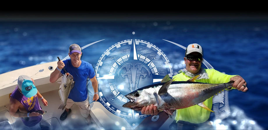 fishing_fannatic_banner_v2.jpg