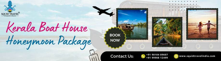 keralaboathouse1440x400.png