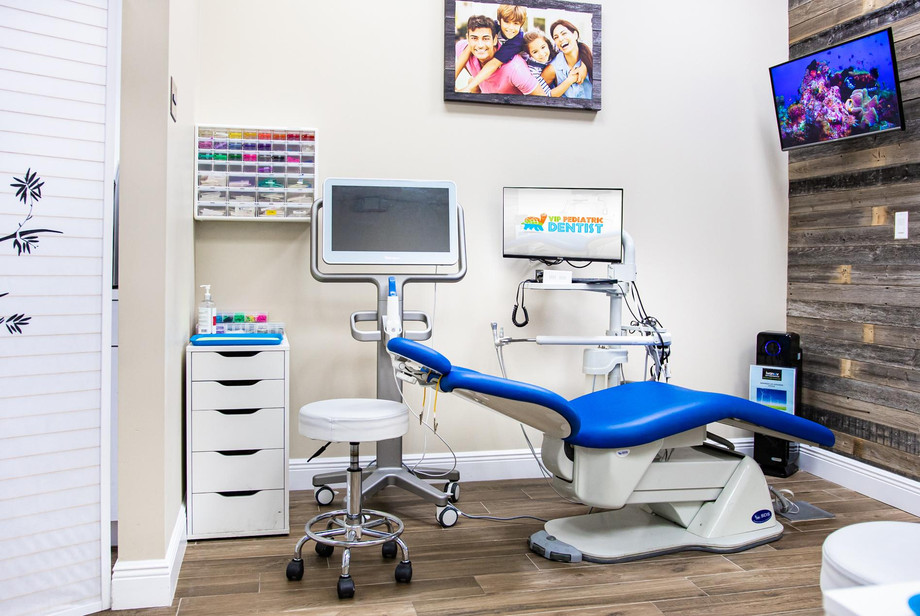 kidsdentistnearme.jpg