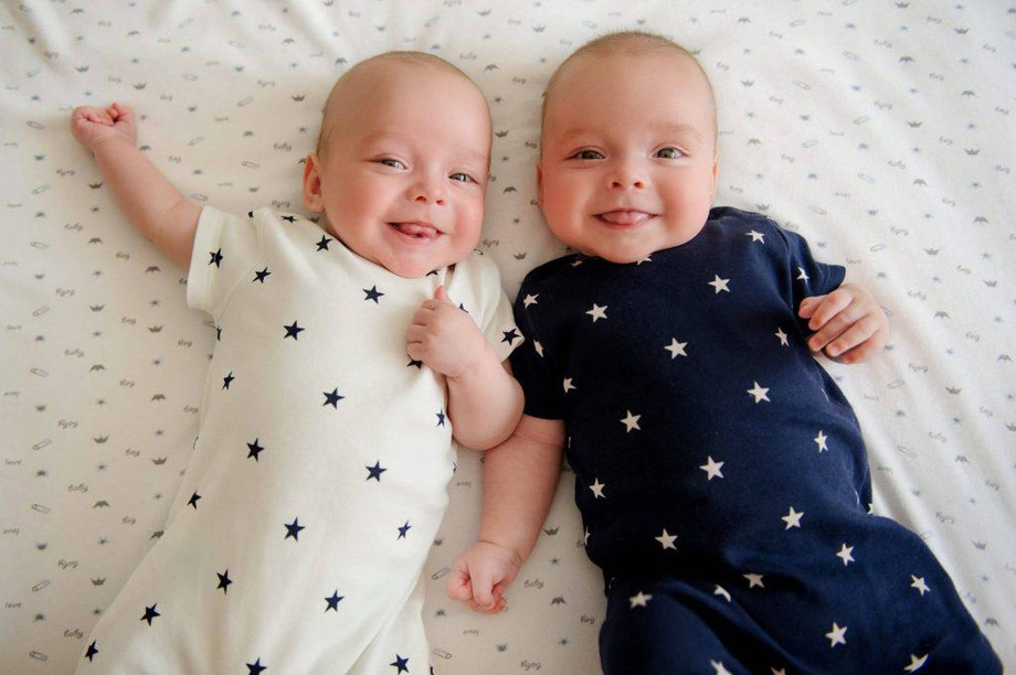 twinbabyclothes11024x681.jpg