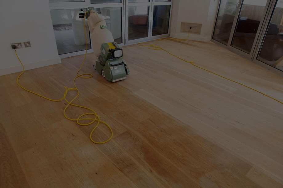 cornwallfloorrenovation1.jpg