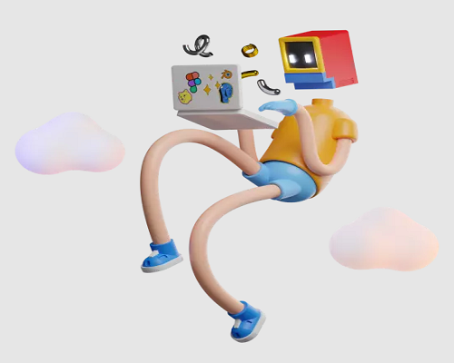 download2.png