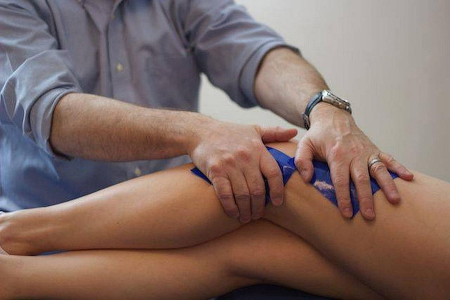 ismyofascialreleaseagoodvaricoseveintreatment.jpg