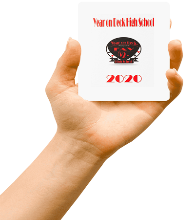 slidehand1.png