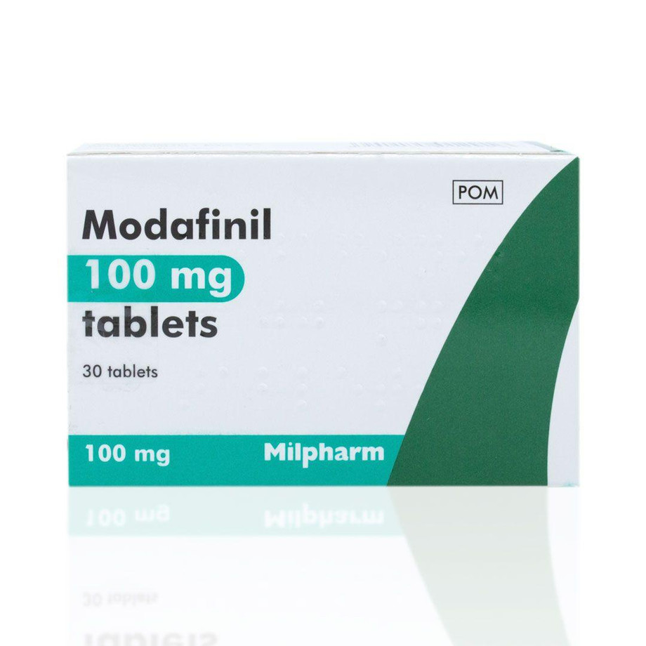 modafinilmilpharm1_4.jpg