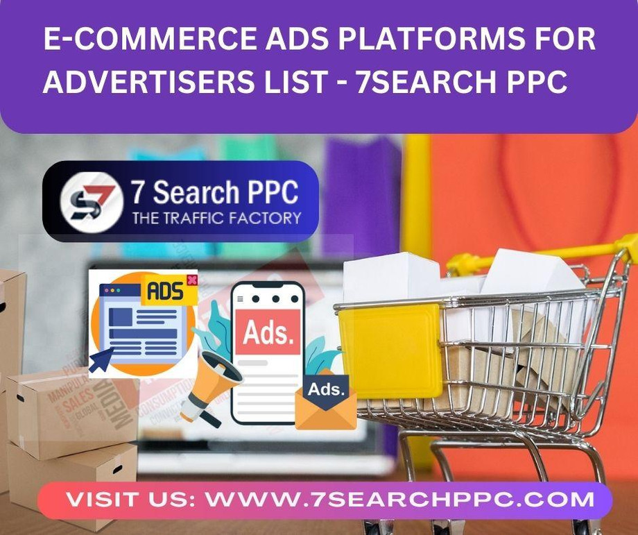 ecommerceadsplatformsforadvertiserslist7searchppc.jpg