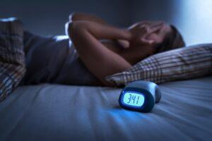 woman_clock_insomnia1300x200.jpg