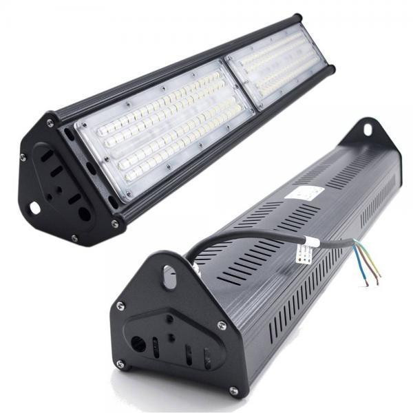 100W-LED-Linear-High-Bay-Black-Body-A-600x600.jpg
