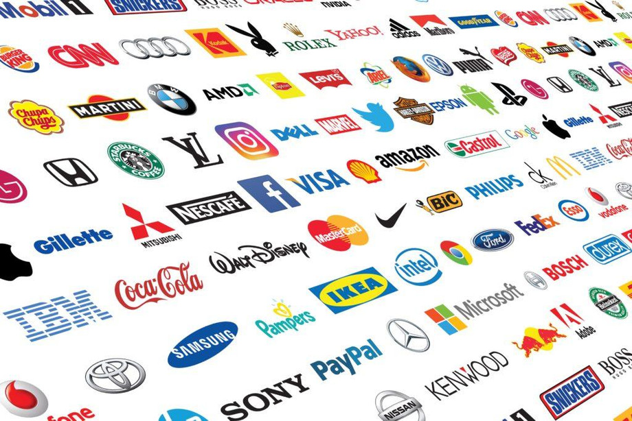 brands1024x683.jpg