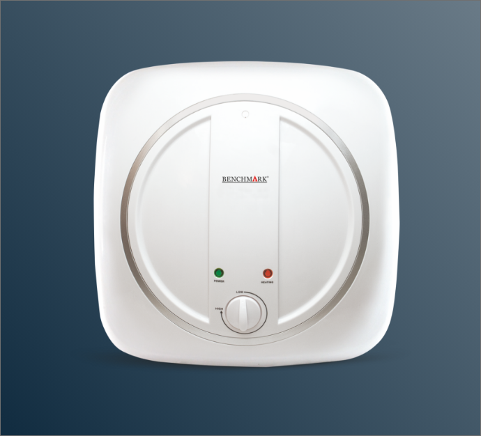 electricwaterheater06ltrspearlmodel.png