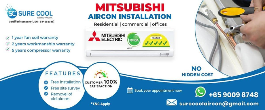 mitsubishiairconinstallation.jpeg