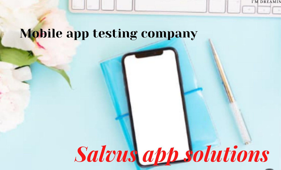 mobileapptestingcompany.jpg