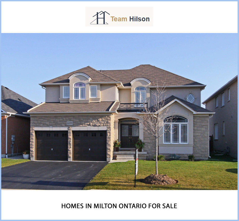 homesinmiltonontarioforsale.jpg