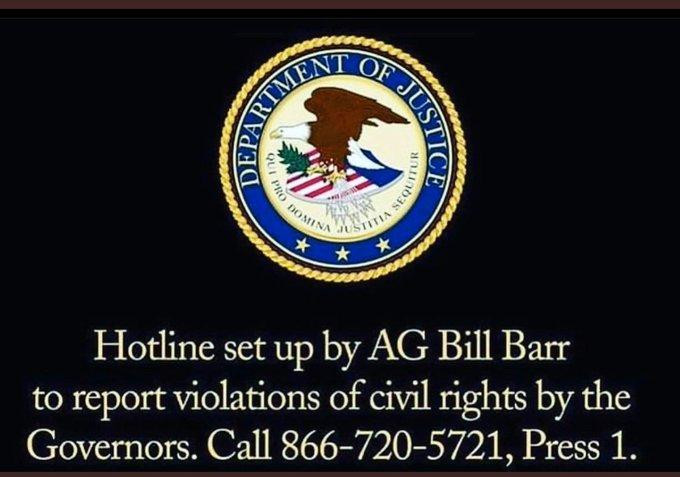 civilrightshotline.jpg