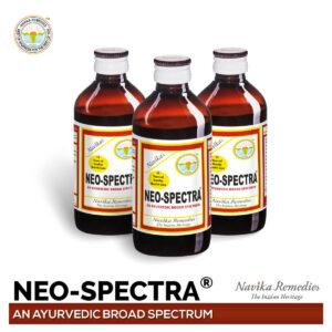 neospectrasyrup02300x300.jpg