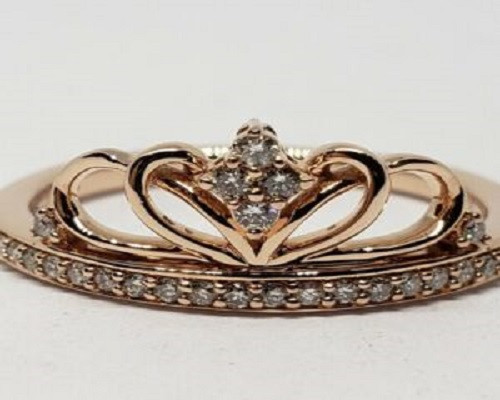 10krosegoldcrownprincessqueenkingtiaradiamondclusterringemmylondon184479222840300x300.jpg