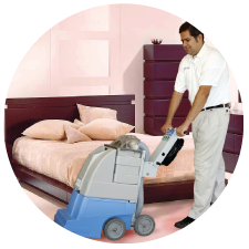 carpetcleaning1.png
