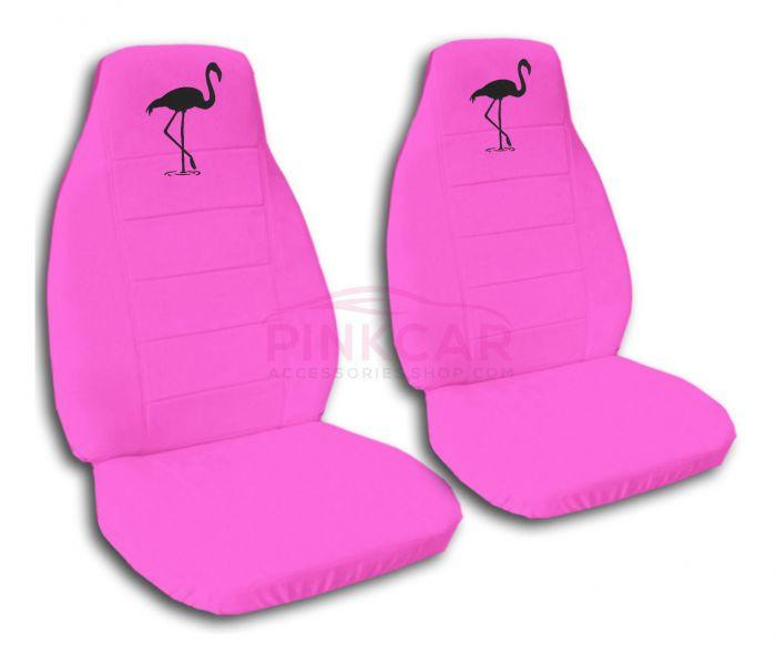 hot_pink_flamingo_car_seat_covers.jpg