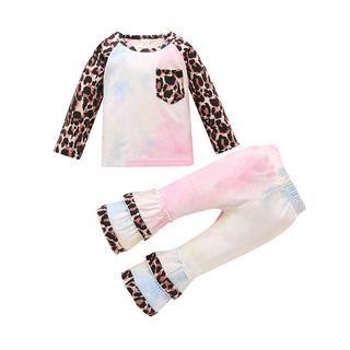 2piecekidgirltiedyeleopardsettopmatchingpantswholesale7744347301_320x.jpg