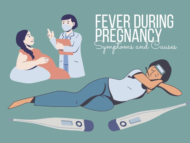 know-more-about-fever-and-chills-during-pregnancy-justpaste-it