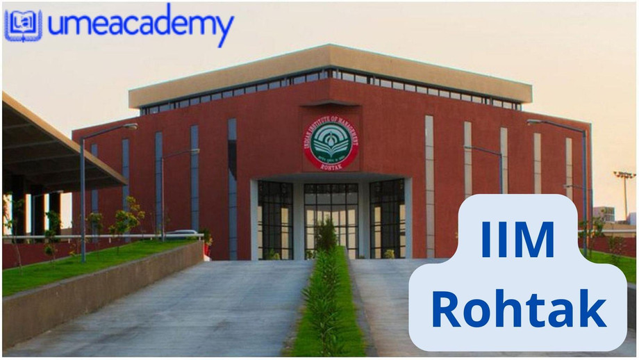 Iim Rohtak Justpaste It