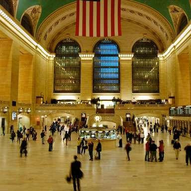 grand_central_terminal2.jpg