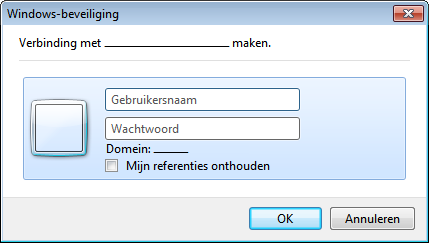 windowpopup.png