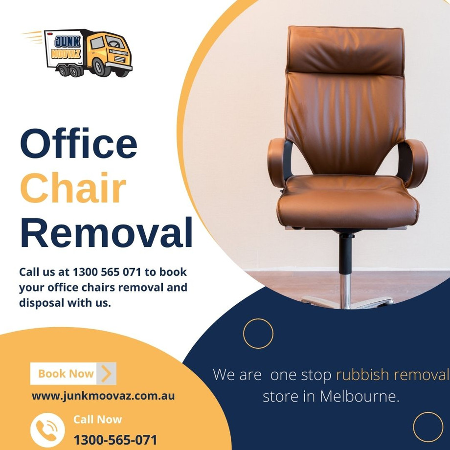 Disposing Of Old And Unwanted Office Chairs JustPaste.it