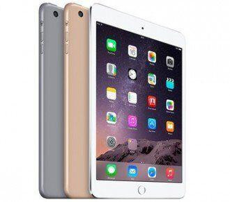 ipadmini3b8ae13dcf6.jpg