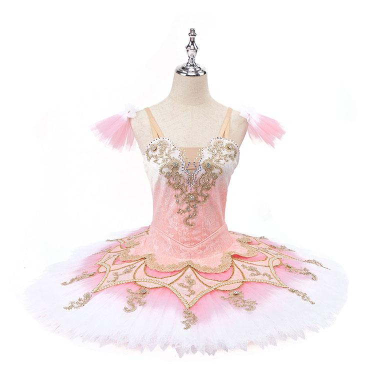 ballerinapinktutu_432447.jpg