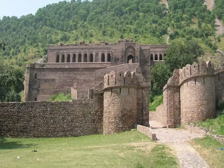 bhangarh4.webp